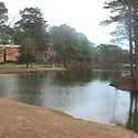 campus :: Clayton  State University