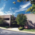 building :: DeVry University-Georgia