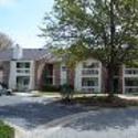 College Campus :: North Greenville University