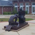 College Building :: North Greenville University
