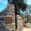 Saint Augustines College