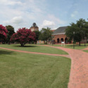 Campus :: Campbell University Inc