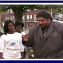 Bennett College for Women