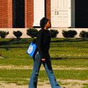 Bennett College for Women
