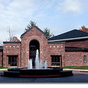 Campus2 :: Ohio Valley University