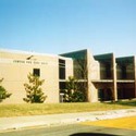 College Building :: Allegany College of Maryland