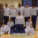 College Team :: Coppin State University