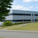 Computer science Research Center :: University of Massachusetts Amherst