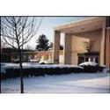 University Campus :: Baltimore Hebrew University Inc
