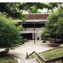 Vairo library :: Pennsylvania State University-Brandywine