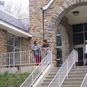 College :: Pennsylvania State University-Penn State Abington