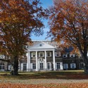 College Campus :: Pennsylvania State University-Penn State Wilkes-Barre