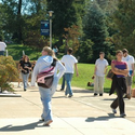 College Campus :: Pennsylvania State University-Penn State Worthington Scranton