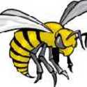 Alabama State University