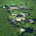 campus :: Pennsylvania State University-Penn State Hazleton