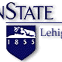 Logo :: Pennsylvania State University-Penn State Lehigh Valley