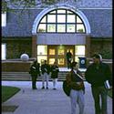 campus :: Moravian College and Moravian Theological Seminary