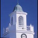 tower :: Moravian College and Moravian Theological Seminary