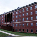 dorm :: York College Pennsylvania