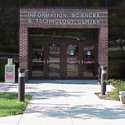 Outside School :: Pennsylvania State University-Penn State York