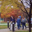 campus :: Pennsylvania State University-Penn State York