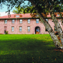 campus :: Pennsylvania State University-Penn State Mont Alto