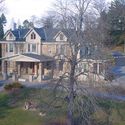 building :: Pennsylvania State University-Penn State Mont Alto
