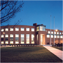 building :: Pennsylvania State University-Penn State Harrisburg