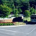 College entrence :: Pennsylvania State University-Penn State Altoona