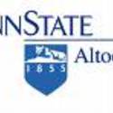 College Symbol :: Pennsylvania State University-Penn State Altoona