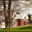 campus :: Pennsylvania State University-Penn State Erie-Behrend College