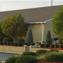 College Campus :: North Central Industrial Technical Education