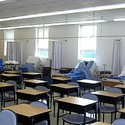 Nursing Home Department :: North Central Industrial Technical Education