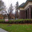 Molstead Lib :: North Idaho College