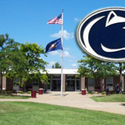 Outside School :: Pennsylvania State University-Penn State Fayette- Eberly Campus