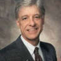 President Gene Ogrodnik :: Pittsburgh Institute of Mortuary Science Inc