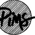 Logo :: Pittsburgh Institute of Mortuary Science Inc