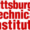 Logo :: Pittsburgh Technical Institute