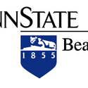 College Symbol :: Pennsylvania State University-Penn State Beaver