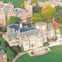 campus :: Hobart William Smith Colleges