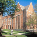 building :: Hobart William Smith Colleges