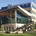 Massachusetts Institute of Technology :: Massachusetts Institute of Technology