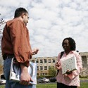 campus :: Villa Maria College Buffalo