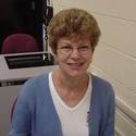 Judith matheisz Proffesor Of Biology :: Erie Community College