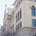 building :: Erie Community College