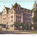 building :: Erie Community College