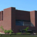 Potsdam Crane School of Music :: SUNY College at Potsdam