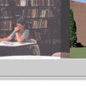 Library :: SUNY College at Potsdam