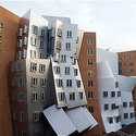 Stata Center :: Massachusetts Institute of Technology