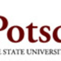Logo :: SUNY College at Potsdam